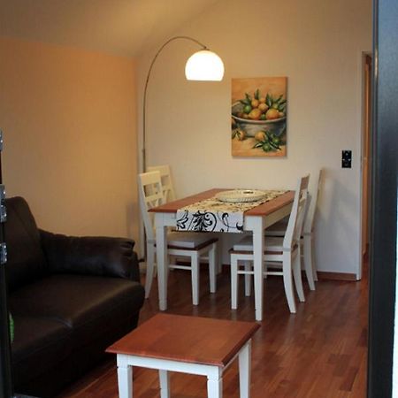 Ferienwohnung Kuck Бад Пирмонт Екстериор снимка